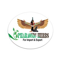 Pharaonic Herbs logo - Similar company to Q-Spice For Export