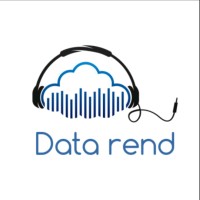 DataRend logo - Similar company to Apns Technologies