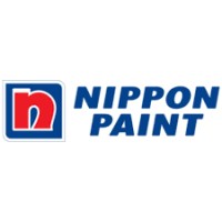 Nippon Paint Egypt logo - Similar company to Ayda International Awards