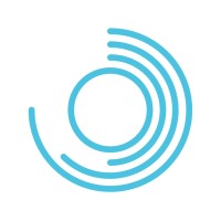 Simple ERP Systems logo - Similar company to Simple Sa