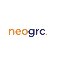 NeoGRC Solutions Pvt. Ltd. logo - Similar company to Techninja Solutions