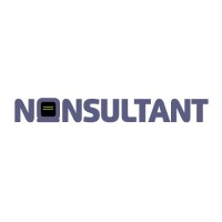 Nonsultant Ab