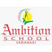 Ambition School Varanasi logo - Similar company to Sunbeam Academy Group
