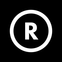 we®️financials logo - Similar company to Beerensteyn Partners, Voor Een Stevige Cfo