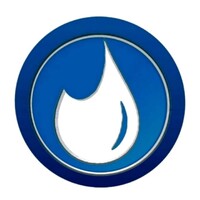 SARL URAQUA logo - Similar company to Darna Pack