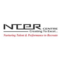 NTPR CENTRE logo - Similar company to Lsc Inc.