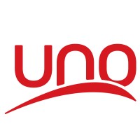 UNO Transport logo - Similar company to Li̇ki̇tder
