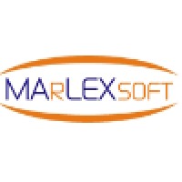 Marlexsoft S.A.