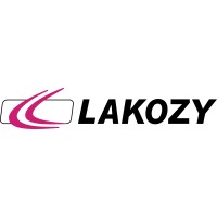 Lakozy Motors Pvt Ltd./ Aquest Auto