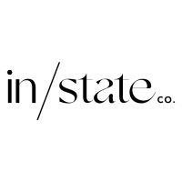 Instate Collective