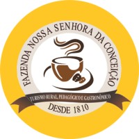 Fazenda Nossa Senhora da Conceição logo - Similar company to Fazenda Ipoa
