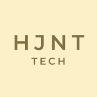 HJNT Technologies logo - Similar company to Ladybio