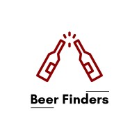Beer Finders logo - Similar company to Cowtech