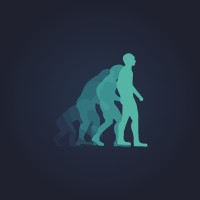 New-Age Technology logo - Similar company to New Age Technologies