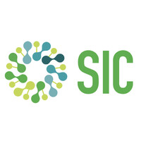 Sustainable Impact Capital (SIC) logo - Similar company to Datayoo | Farmispace