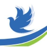 Pacific Blue Psychological Services logo - Similar company to Maui Behavioral Therapy