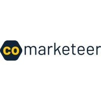 Comarketeer