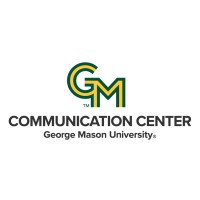 GMU Communication Center logo - Similar company to Tekled