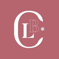 Lena B. Consulting logo - Similar company to Ecf Pro Conduite