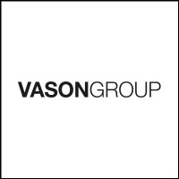 VASONGROUP - Enologica Vason e JU.CLA.S. logo - Similar company to Aeb Group