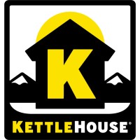 Kettlehouse Brewing Company