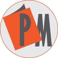 Parole Migranti logo - Similar company to Radicare