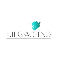 11.11 Coaching logo - Similar company to Workforce Global Ltd