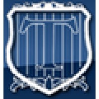 Tate County School District logo - Similar company to Educational Leadership