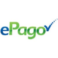 Epago