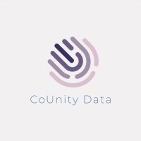 Co-Unity Data