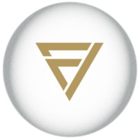Ecolodge Farm logo - Similar company to Construction Bioclimatique