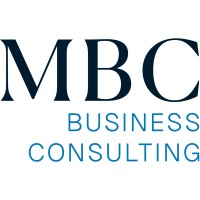 Majewski Business Consulting logo - Similar company to Imple