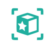 Korero.xyz logo - Similar company to S&C