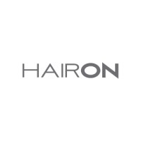 HAIRON by Axima logo - Similar company to Weaving Company Za&Bel