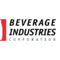 Beverage Industries, Llc