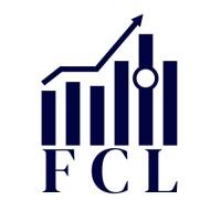Finance Club Leipzig e.V. logo - Similar company to Bundesverband Der Börsenvereine An Deutschen Hochschulen E.V. (Bvh)