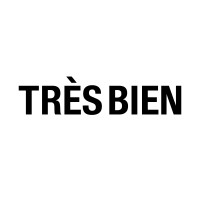 TRÈS BIEN logo - Similar company to Cimplier