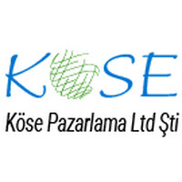 Kose Pazarlama Ltd logo - Similar company to L'Albatros