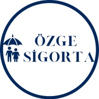 Özge Sigorta Aracılık Hizmetleri A.Ş. logo - Similar company to Kadim Sigorta