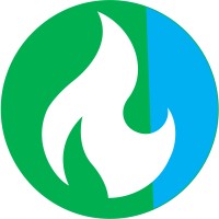 Energy Ventures B.V. logo - Similar company to Energy Transition Technologies