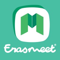 Erasmeet Limited