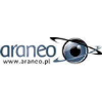 Araneo