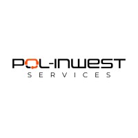Pol Inwest logo - Similar company to Maboroshi Artworks
