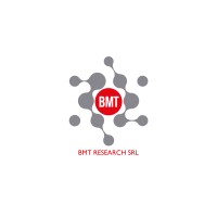BMT RESEARCH SRL logo - Similar company to Easynature