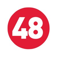 48 Digital - Part Of The Ithr Group