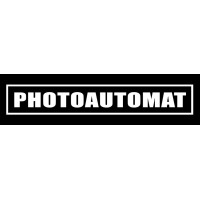 Derfotoautomat