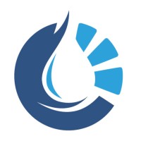 UrbaQuantum logo - Similar company to Dolphinuniverse By Changebase