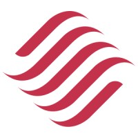 SEC Grupa logo - Similar company to Sts Isonor As