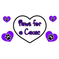 Paws for a Cause PA logo - Similar company to T-Lon Products, Inc.