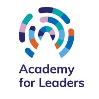 Academy for Leaders logo - Similar company to Creative Bridge